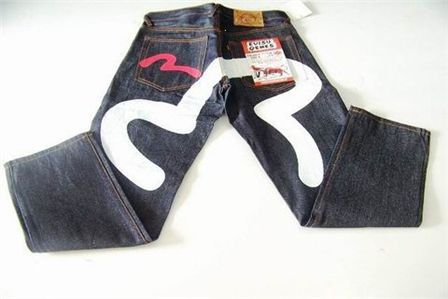 sell new,evisu jeans,coogi jean